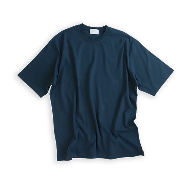 [01TS1001AF][기획 오버 빅사이즈] 10컬러 오버사이즈 XL~4XL 티셔츠